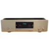 Accuphase DC-101 USATO