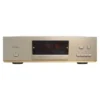 Accuphase DP-100 USATO