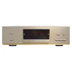Accuphase DP-100 USATO