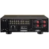 Accuphase E-3000