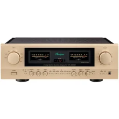 Accuphase E-3000