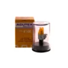 Acutex 410E