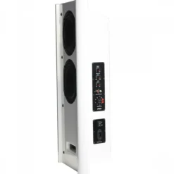 Advance Acoustic EZY-SUB USATO