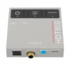 Advance Paris HDT800