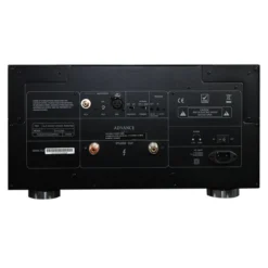 Advance Paris X-A1200