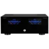 Advance Paris X-A160 EVO