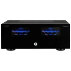Advance Paris X-A160 EVO