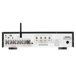 Advance Paris X-I50 BT