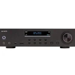 Aiwa AMR-200DAB