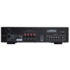 Aiwa AMT-130
