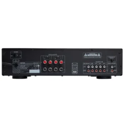Aiwa AMT-130