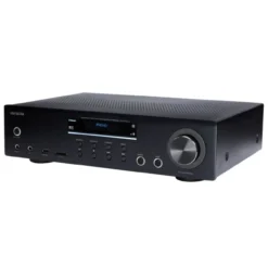 Aiwa AMT-130