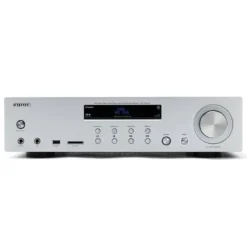 Aiwa AMU-120BT