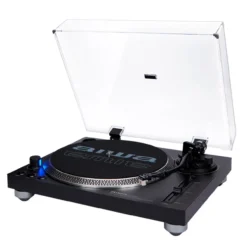 Aiwa APX-1200BT