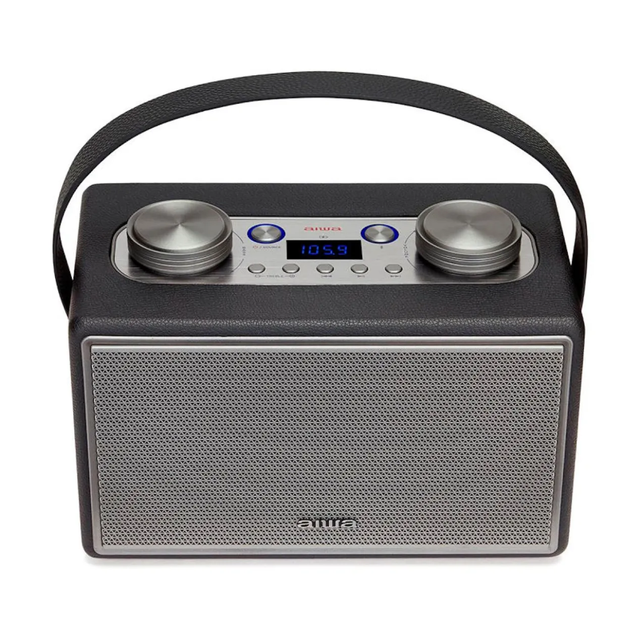 Aiwa BSTU-800BK