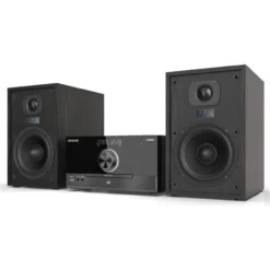 Aiwa MSBTU-600