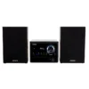 Aiwa MSBTU-300