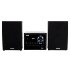 Aiwa MSBTU-300