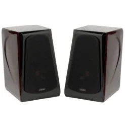 Aliante One SW Limited