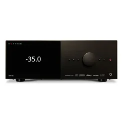 Anthem AVM 90 8K