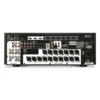 Anthem AVM 70 8K