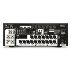 Anthem AVM 70 8K