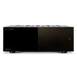 Anthem MCA525 GEN 2