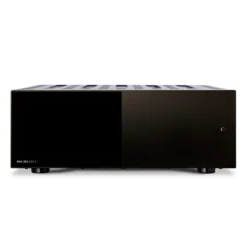 Anthem MCA325 GEN 2
