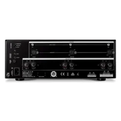 Anthem MCA325 GEN 2