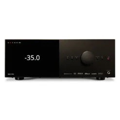 Anthem MRX1140 8K