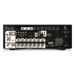 Anthem MRX740 8K