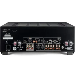 Anthem STR Integrated Amplifier