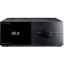 Anthem STR Integrated Amplifier