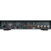 Arcam A25+