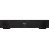 Arcam A25