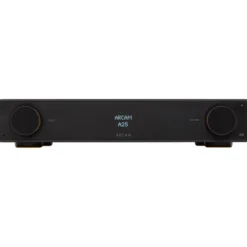 Arcam A25