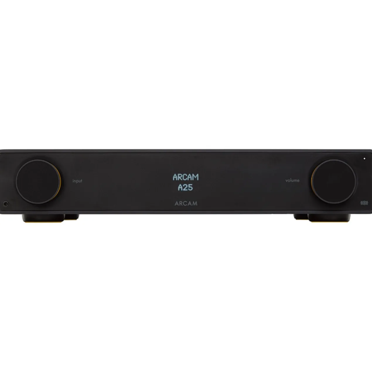 Arcam A25