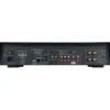 Arcam A15+