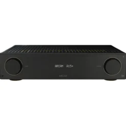 Arcam A15+