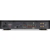 Arcam A5