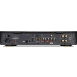 Arcam A5