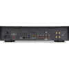 Arcam A15