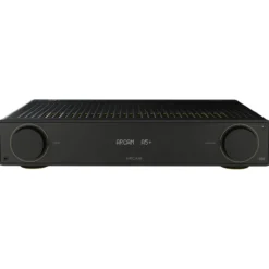 Arcam A5+