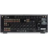 Arcam AV41