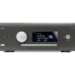 Arcam AV41