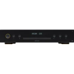 Arcam CD5