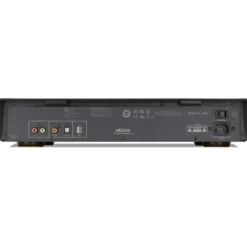 Arcam CD5