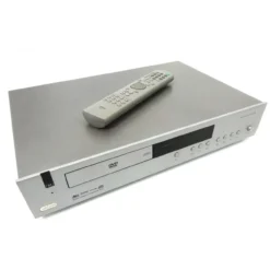 Arcam DV 27 USATO