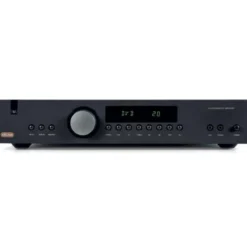 Arcam FMJ A19 EX DEMO