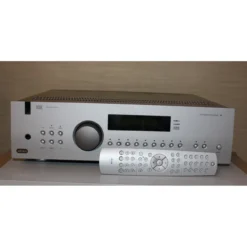 Arcam FMJ AV9 USATO